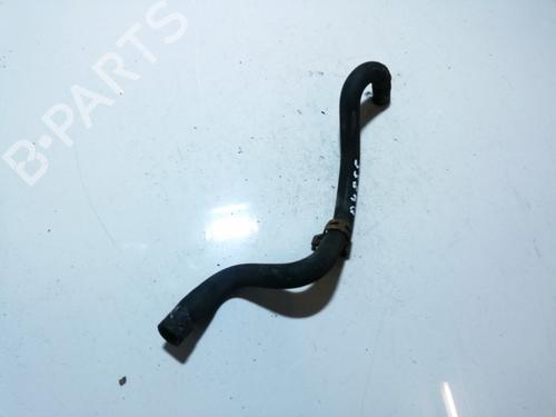 Used Pipe Pipe NISSAN MICRA III (K12) 1.5 dCi (65 hp) 33512486 33512486