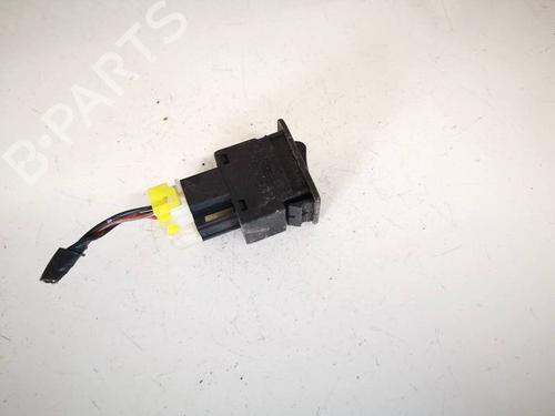 Switch FORD MAVERICK (UDS, UNS) 2.7 TD | BP35199049I30 - Image 3