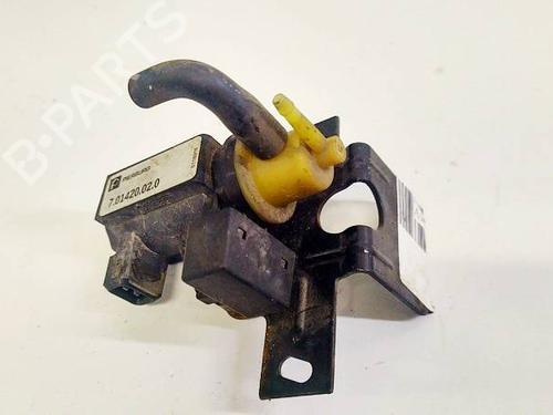 Used Electronic module Electronic module OPEL INSIGNIA A (G09) 2.0 CDTI (68) (110 hp) 35135346 35135346