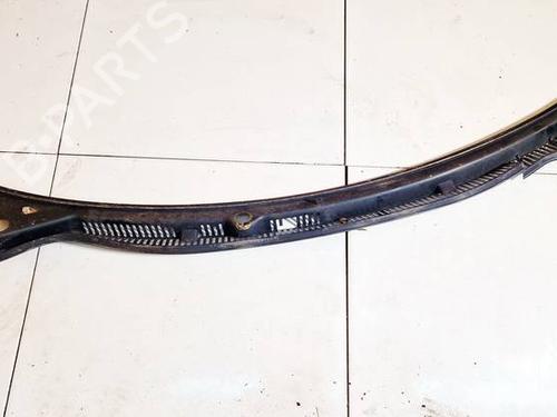 Scuttle panel OPEL INSIGNIA A (G09) 2.0 Biturbo CDTI 4x4 (68) | BP34963228C110 - Image 2