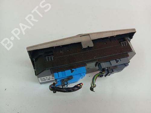 Climate control OPEL ASTRA H (A04) 1.7 CDTI (L48) | BP37735976I5 - Image 3