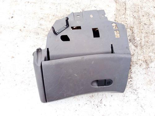Used Glove box Glove box SAAB 9-3 (YS3D) 2.2 TiD (115 hp) 40286825 40286825