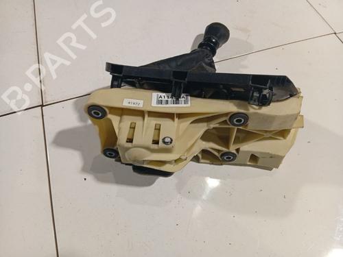 Gearstang NISSAN PRIMERA Hatchback (P12) 1.9 dCi | BP38342656M90 - Image 4