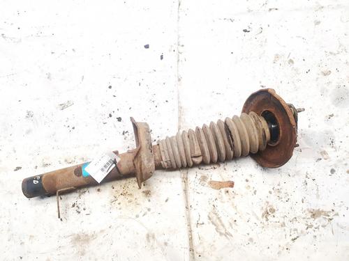 Used Right front shock absorber Right front shock absorber 35476648 35476648