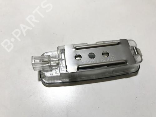 Interior roof light AUDI A5 (8T3) 3.0 TDI quattro | BP35707418I8 - Image 2