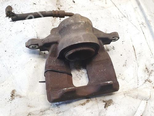 Left front brake caliper HONDA CR-V III (RE_) 2.2 i-CTDi 4WD (RE6) | BP35632393M105 - Image 3