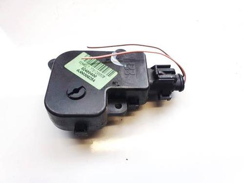 Electronic module RENAULT ESPACE IV (JK0/1_) 2.2 dCi (JK0H) | BP32574169M83  - Image 5