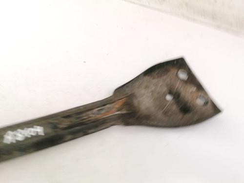 Support VW PASSAT B6 (3C2) 2.0 TDI | BP32908413C155 - Image 3