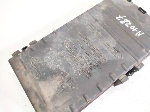 Other MAZDA 5 (CR) 2.0 CD (CR19) | BP35014069O1 - Image 3