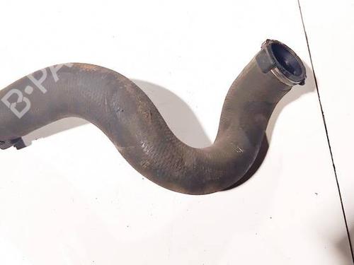 Pipe CITROËN C5 III (RD_) 2.0 HDi (RDRHD8, RDRHDJ, RDRHR8, RDRHRJ) | BP32618454M125