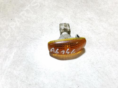 Used Right side indicator Right side indicator NISSAN PRIMERA (P11) 2.0 TD (90 hp) 35623299 35623299