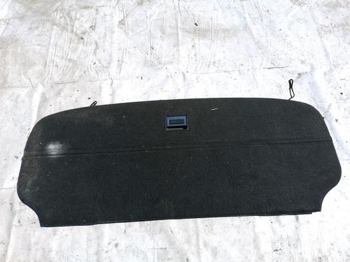 Used Luggage compartment floor Luggage compartment floor 35517706 35517706