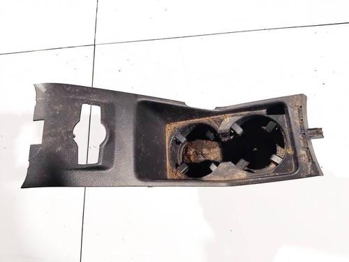Kopholder/Genstandsholder Kopholder/Genstandsholder CHEVROLET CAPTIVA (C100, C140) 3.2 4WD (230 hp) 35207605 35207605