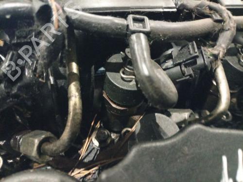 Injector VOLVO V50 (545) 1.6 D | BP36506774M100 - Image 2