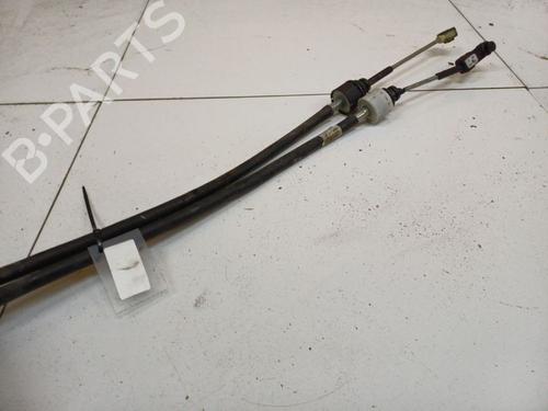 Used Cable Cable 34761089 34761089