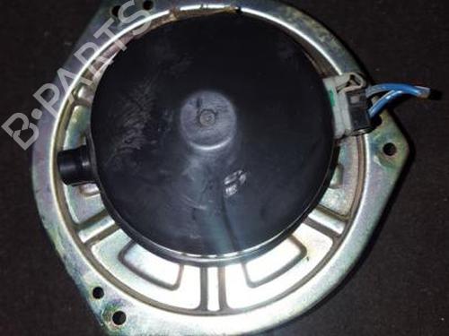 Used Heater blower motor Heater blower motor NISSAN PRAIRIE PRO (M11) 2.0 i (98 hp) 35648443 35648443