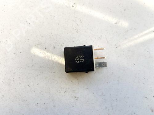 Electronic sensor TOYOTA RAV 4 II (_A2_) 2.0 D 4WD (CLA20_, CLA21_, CLA20R, CLA21R) | BP32889836M84 - Image 2