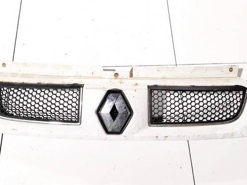 Grill Grill 35160070 35160070