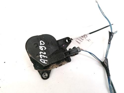 Used Electronic module Electronic module CHRYSLER VOYAGER IV (RG, RS) 2.8 CRD (150 hp) 32906595 32906595