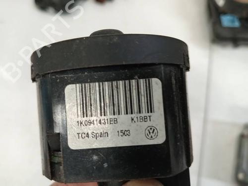 Switch AUDI A4 B7 (8EC) 2.0 TDI | BP34937915I30 - Image 2