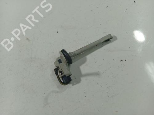 Electronic module CITROËN C5 II (RC_) 2.0 HDi (RCRHRH) | BP39456456M83 - Image 2
