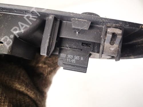 Switch VW GOLF V (1K1) 1.9 TDI | BP32907825I30 - Image 3