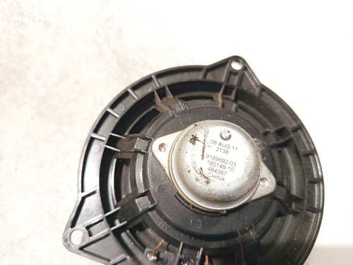 Speaker BMW 5 (F10) 525 d | BP32548415E2