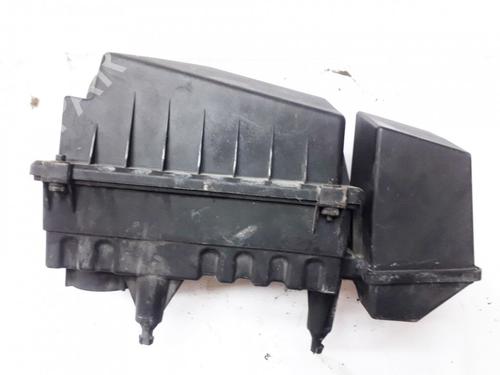 Used Air filter box Air filter box FORD FOCUS I (DAW, DBW) 1.8 Turbo DI / TDDi (90 hp) 35858397 35858397