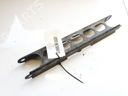 Used Right rear suspension arm Right rear suspension arm 36312717 36312717