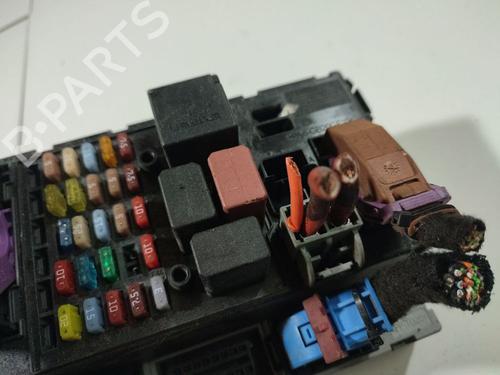 Fuse box IVECO DAILY IV Platform/Chassis 29L14 | BP32547075E1