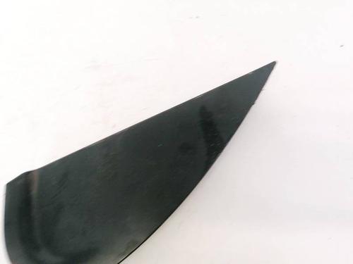 Other MAZDA 6 Hatchback (GG) 2.0 DI (GG14) | BP32922524O1 - Image 2