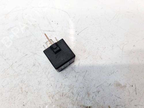 Used Electronic sensor Electronic sensor VW TOURAN (1T1, 1T2) 2.0 TDI 16V (140 hp) 32581937 32581937