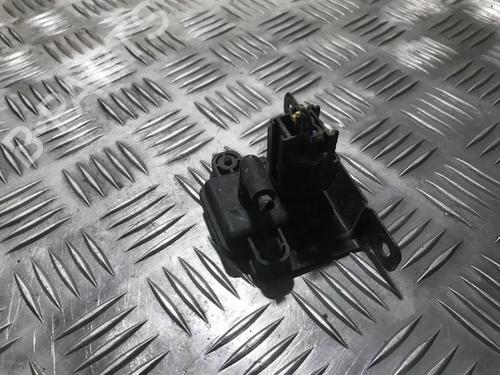 Used Electronic module Electronic module 35669044 35669044