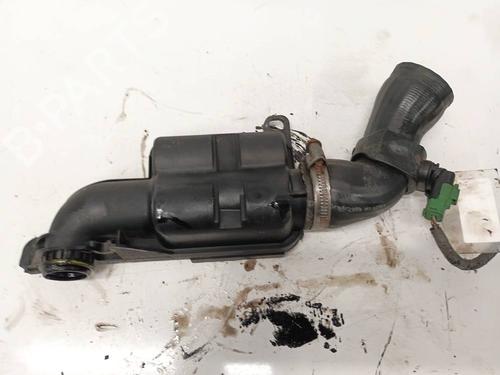 Used Vacuum pump Vacuum pump 34879760 34879760
