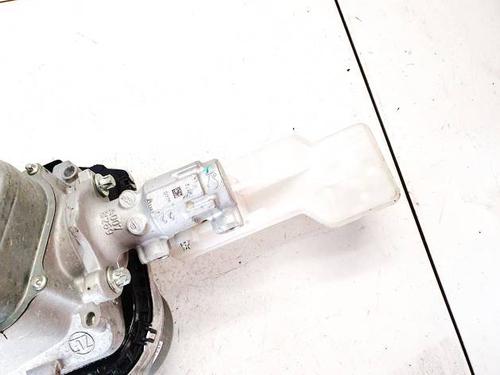 Used Brake master cylinder Brake master cylinder 37625696 37625696