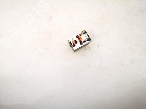 Electronic sensor TOYOTA COROLLA Verso (_E12_) 2.0 D-4D (CDE120_, CDE120R) | BP33079907M84 - Image 2