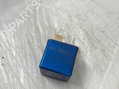 Electronic sensor BMW 5 (F10) 535 d | BP39116439M84 - Image 3