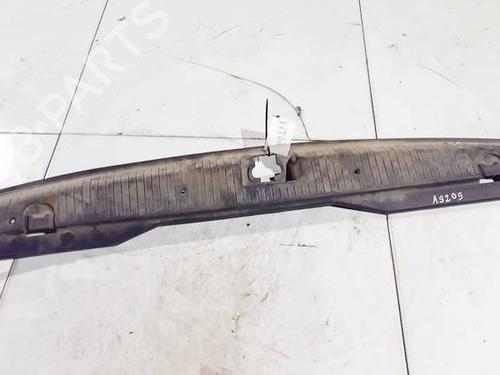 Used Step Step OPEL MERIVA A MPV (X03) 1.7 CDTI (E75) (100 hp) 35046739 35046739