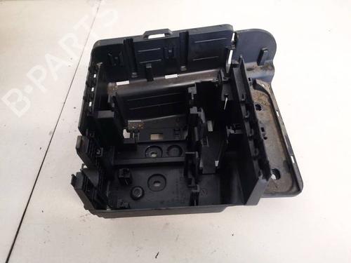 other-opel-meriva-a-mpv-x03-2003-2004-2005-2006-2007-2008-2009-2010-32929687 main image