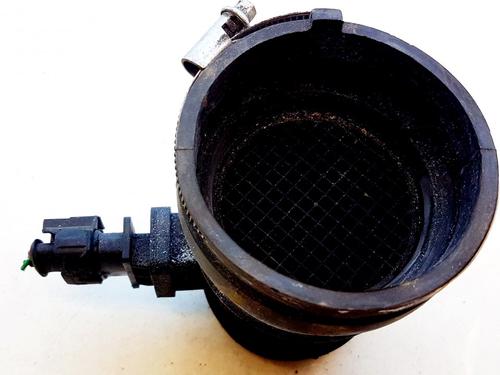 Mass air flow sensor CHEVROLET CAPTIVA (C100, C140) 2.0 D | BP35644002M95 - Image 2