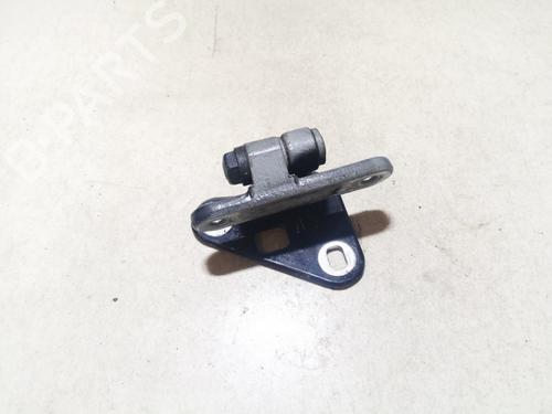 hingedoor-check-strap-mercedes-benz-e-class-w211-2002-2003-2004-2005-2006-2007-2008-2009-33107145 main image