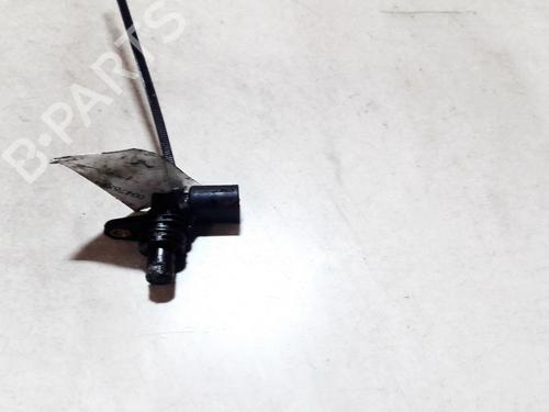 Used Electronic sensor Electronic sensor 35696458 35696458