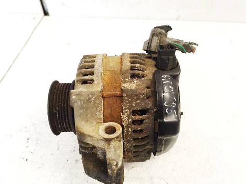 Alternador Alternador 38738947 38738947