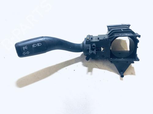 Used Warning switch Warning switch AUDI A4 B6 (8E2) 2.0 (130 hp) 35566722 35566722