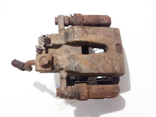 Used Left rear brake caliper Left rear brake caliper CHRYSLER 300C Touring (LX, LE) 3.0 CRD (218 hp) 35467123 35467123