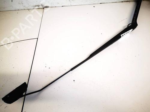 Used Front windshield wiper arm Front windshield wiper arm NISSAN X-TRAIL I (T30) 2.2 DCi (114 hp) 32577096 32577096
