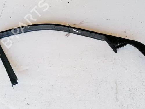 Used Rubber door seal Rubber door seal 35588693 35588693
