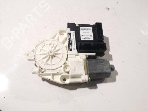 Right front window motor AUDI A3 (8P1) 2.0 TFSI | BP36760298E20 - Image 2