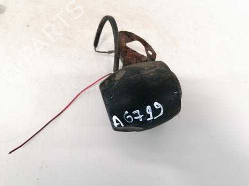 Used Electronic module Electronic module 35566277 35566277