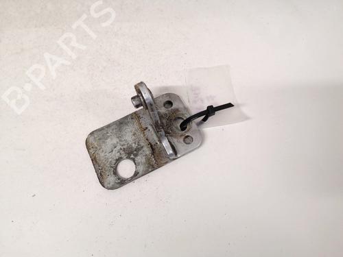 hingedoor-check-strap-audi-a6-c5-4b2-4b4-1997-1998-1999-2000-2001-2002-2003-2004-2005-32892075 main image